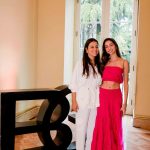 Teka e duda gibbon_1831