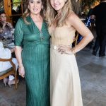 Teresa Macedo, Vanessa Cherman-1