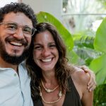 _Thiago Theo e Clara Sampaio