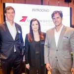 Vander Giordano Andreia Repsold e Vinicius Benevides_0519