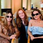 Vera Marinho de Asevedo daisy stewart e inez barbosa_1703