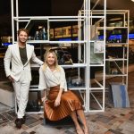 Victor Niskier e Mariana Monnerat (4)