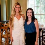 Victoria henriques e. Brunna meneguelli _1749