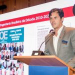 Vinicius Benevides_0625