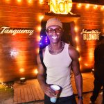 Vinícius Fercondine