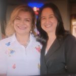 WhatsApp Image 2024-08-28 at 11.48.12 (1)