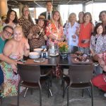 WhatsApp Image 2024-08-28 at 13.17.06 (1)