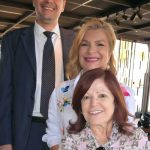 WhatsApp Image 2024-08-28 at 13.17.06 (2)