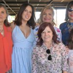 WhatsApp Image 2024-08-28 at 13.17.06 (3)