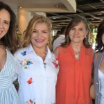 WhatsApp Image 2024-08-28 at 13.17.07