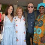 WhatsApp Image 2024-08-28 at 13.17.07 (2)