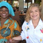 WhatsApp Image 2024-08-28 at 13.17.07 (3)