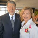 WhatsApp Image 2024-08-28 at 13.17.08 (1)