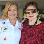 WhatsApp Image 2024-08-28 at 13.17.08