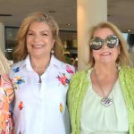 WhatsApp Image 2024-08-28 at 13.17.08 (2)