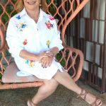 WhatsApp Image 2024-08-28 at 13.17.09 (1)