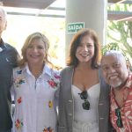 WhatsApp Image 2024-09-03 at 08.41.08