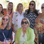 WhatsApp Image 2024-09-03 at 08.42.47