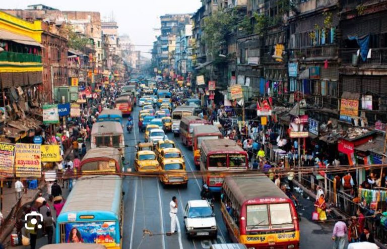 WhatsApp Image 2024-09-13 at 12.52.29