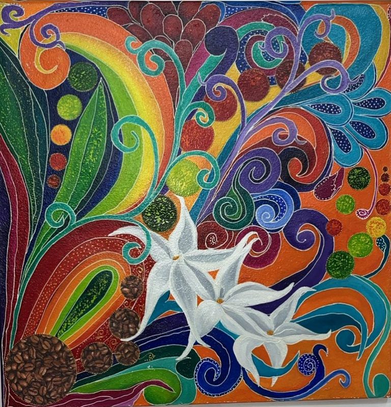 WhatsApp Image 2024-09-20 at 09.51.49 (1)