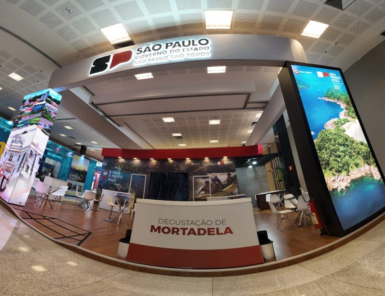 WhatsApp Image 2024-09-30 at 17.22.07