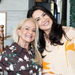 Zizi Baptista, Elma Giovanelli-1