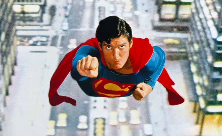 captura-de-tela-2024-09-13-as-06.13.31