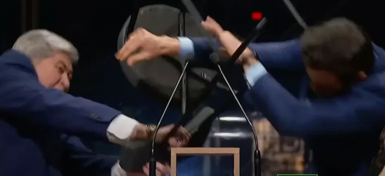 datena-agride-marcal-sem-texto-1hrbf18z9d5pu