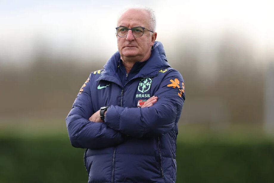 dorival-junior-selecao-1
