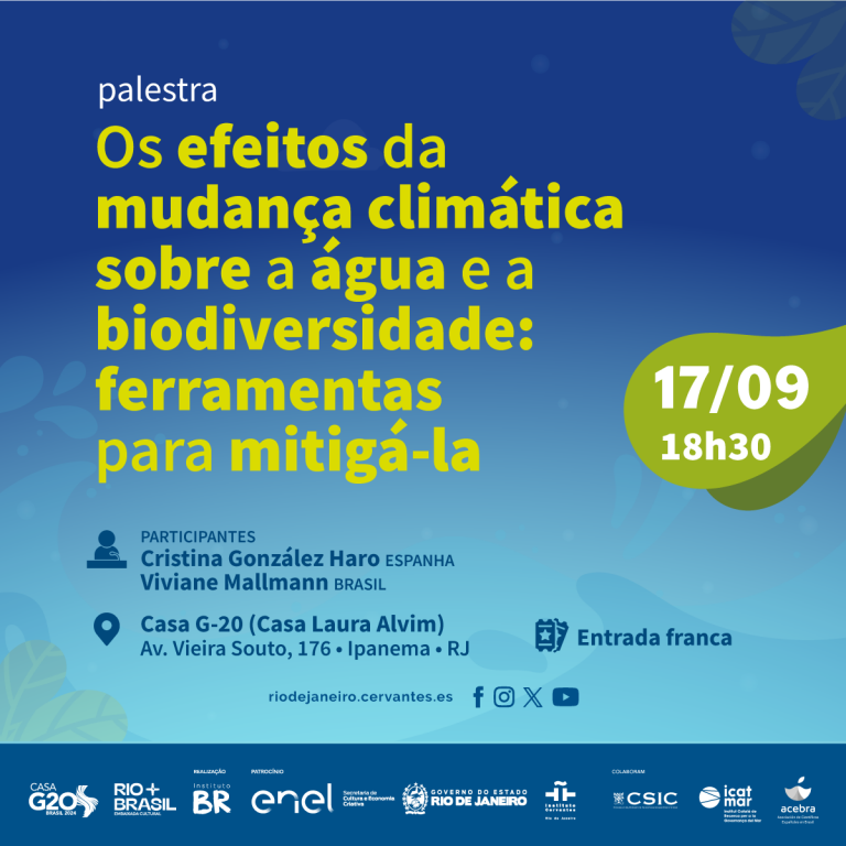 efeitos-mudanca-climaatica-redes