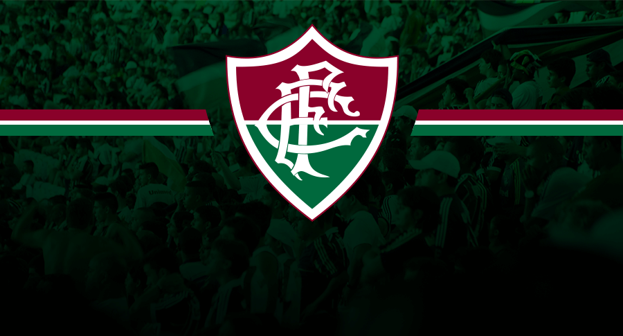 flu-escudo