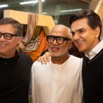 foto-erikalmeida-martinhovip-143