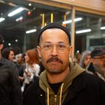 foto-erikalmeida-martinhovip-94