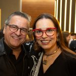 foto-erikalmeida-martinhovip-95