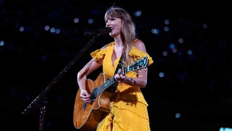 Foto Reprodução Instagram