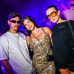 kaique piazenski, yasmin burihan e veve 7