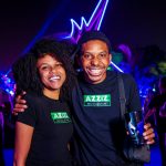 lucas penteado e namorada 9