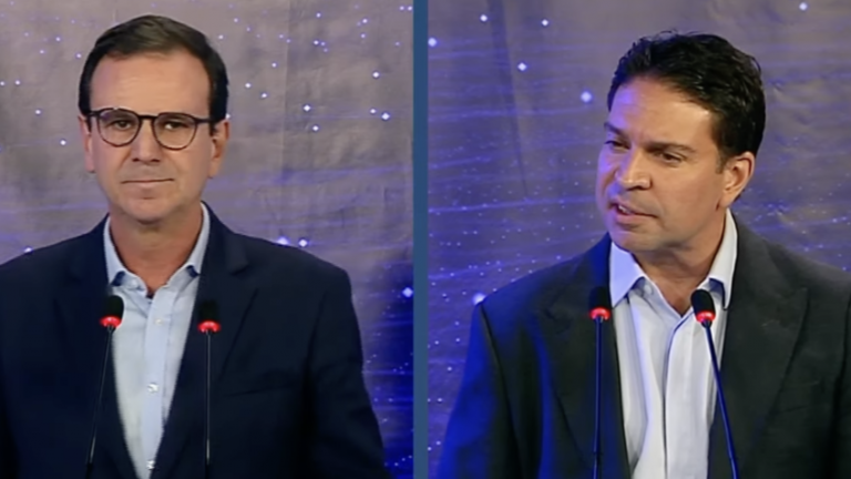 paes-ramagem-848x477