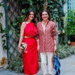 reneta bitencourt e Melissa jannuzi_1922