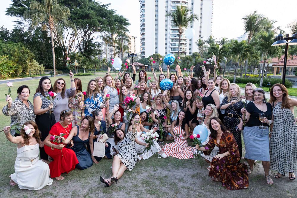 todas-1