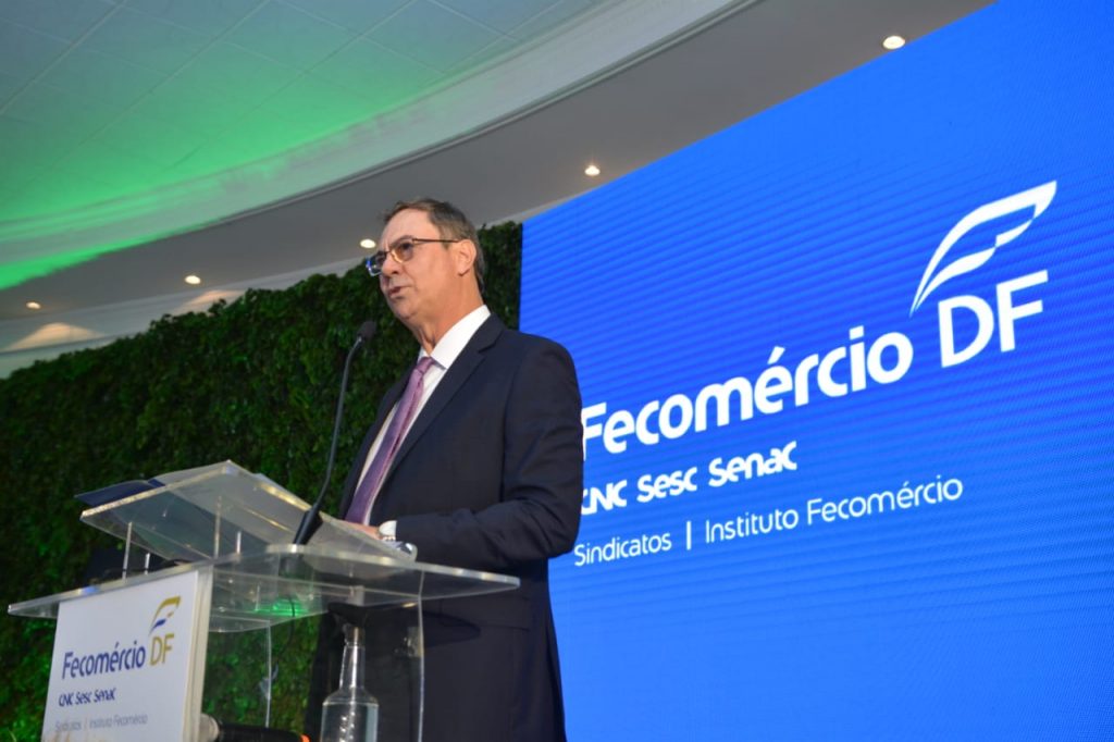 Merecimento