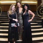 009A9339-Ana Paula Castello Branco, Ingrid Videira e Bianca Teixeira