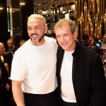 009A9450-Belo e Dody Sirena