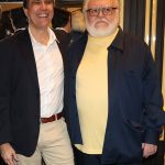 009A9515-Bernardo Amaral Filho e Ricardo Amaral