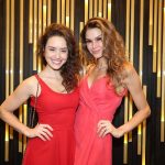 009A9520-Amanda Richter e Elisabeth Perfoll