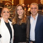 048A5354-Sheila Rosa, Ana Paula Castello Branco e Eduardo Secco