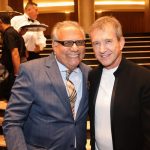 048A5418-Franklin Toscano e Dody Sirena