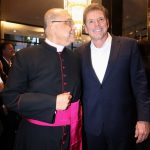 048A5423- Padre Jorjão e Alexandre Accioly