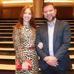 048A5436- Tatiana Binatto e Nicola Miccione