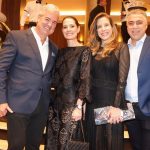 048A5442-Thomas Naves e Camila Carvalho e Ana Paula Castello Branco e Eduardo Secco